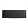 JBL BT GO ESSENTIAL Czarny - 705008 - zdjęcie 3